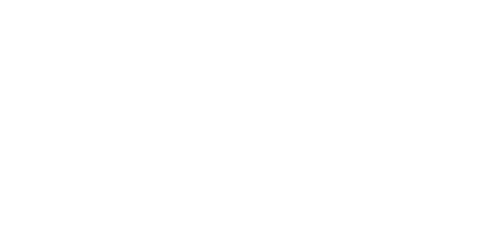 Chartered Accountants Australia + New Zealand